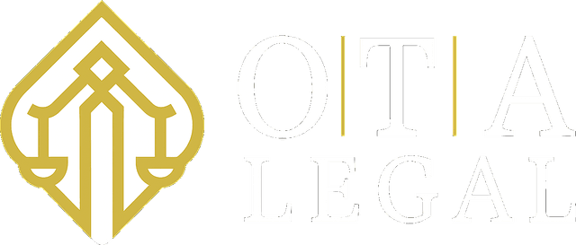 OTA Legal